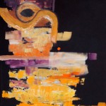 Augenblick 50x100