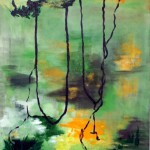Lianen klein 50x100