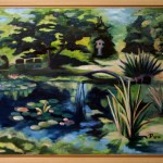 Zuschendorf 65x56